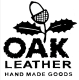 אלונעור - Oakleather